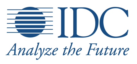 idc logo