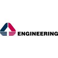 Engineering logo
