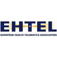 ehtel logo
