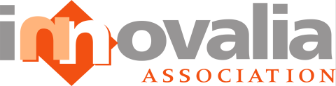 innovalia Logo