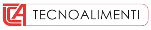 tecnoalimnenti